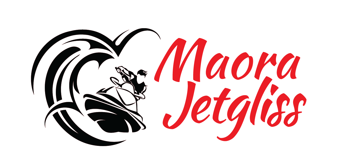 Maora Jetgliss - Jet-ski Etang de Berre - Istres, Saint-Mitres-les-Remparts, Saint-Mitres, Martigues, Saint-Chamas, Miramas, Fos-sur-Mer, Marignagne, Berre-l'Etang
